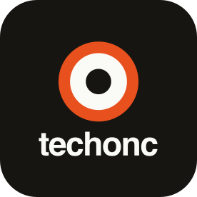 techonc Logo